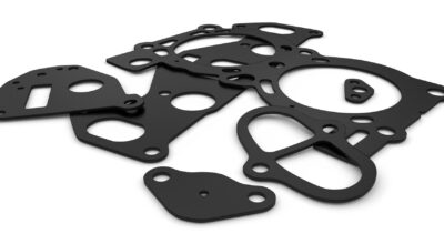 EDER is a leading producer of flat gaskets