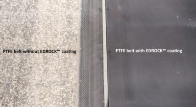 EDROCK™ coating