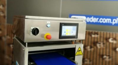 Удобное решение для поставщиков HoReCa Удобное решение для поставщиков HoReCa