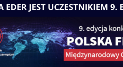 Polish Company, International Champion