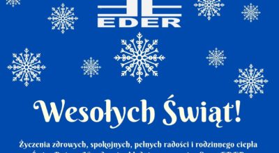 Organizacja pracy w czasie Świąt Organizacja pracy w czasie Świąt