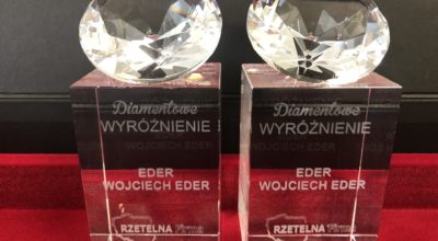 Zuverlässiges Unternehmen Award 2021 Zuverlässiges Unternehmen Award 2021