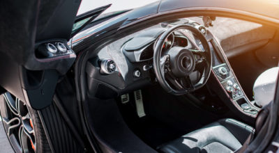 EDER – die beste Wahl für die Automotive-Industrie! EDER – die beste Wahl für die Automotive-Industrie!