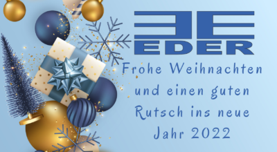 Unser Betrieb bleibt zwischen dem 24.12.-26.12.2021 und 06.01-09.01.2022 geschlossen. Unser Betrieb bleibt zwischen dem 24.12.-26.12.2021 und 06.01-09.01.2022 geschlossen.