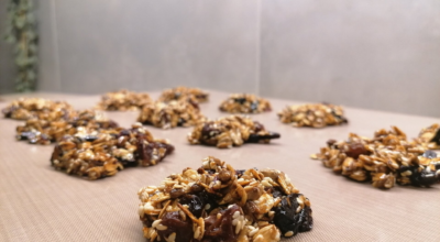 EDER-Bake™ – höchste Qualität EDER-Bake™ – höchste Qualität